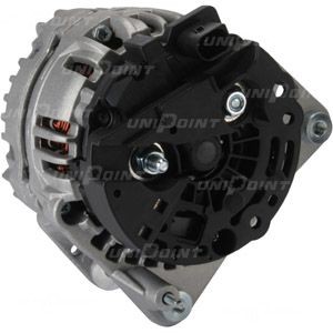 UNIPOINT Lichtmaschine F042A0H088 F042A0H088 UNIPOINT VW Lichtmaschine