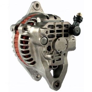 UNIPOINT Alternatore F042A0H089 F042A0H089 Alternatore UNIPOINT MAZDA 3 costo