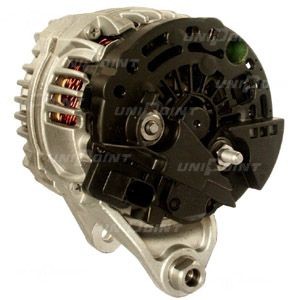 UNIPOINT Alternatore F042A0H104 F042A0H104 Alternatore Volkswagen MAGGIOLINO UNIPOINT costo