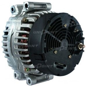 UNIPOINT Alternatore F042A0H110 F042A0H110 costo Alternatore MERCEDES-BENZ VITO UNIPOINT