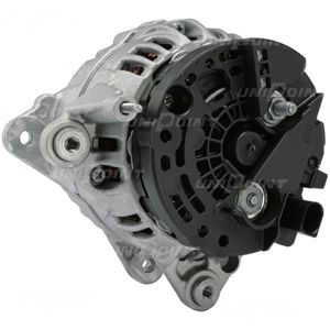 UNIPOINT Alternatore F042A0H154 F042A0H154 costo Alternatore Volkswagen MAGGIOLINO UNIPOINT