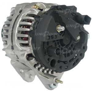UNIPOINT Alternatore F042A0H172 F042A0H172 Alternatore UNIPOINT Volkswagen MAGGIOLINO costo