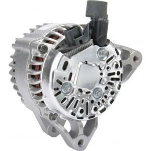 UNIPOINT Alternatore F042A0H174 F042A0H174 costo Alternatore UNIPOINT MAZDA 3