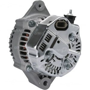 UNIPOINT Alternátor F042A0H203 Alternátor UNIPOINT SUZUKI F042A0H203