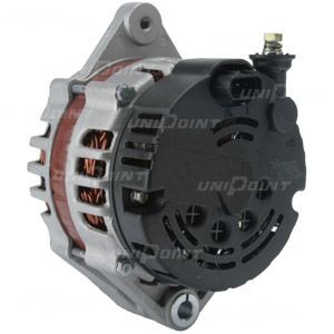 UNIPOINT Lichtmaschine F042A0H209 F042A0H209 Alternator SUZUKI IGNIS UNIPOINT kaufen