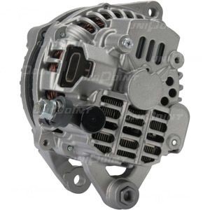 UNIPOINT Alternatore F042A0H214 F042A0H214 costo Alternatore UNIPOINT MAZDA 3