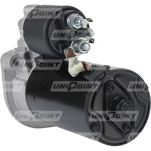 UNIPOINT Starter F042S02168 Starter UNIPOINT VARIO F042S02168 odav