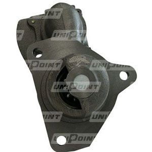 UNIPOINT Starter F042S02098 Starter UNIPOINT VARIO F042S02098 odav