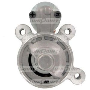 UNIPOINT Štartér F042S05003 Štartér UNIPOINT Mazda DEMIO F042S05003