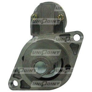 UNIPOINT Anlasser F042S01129 Motor Anlasser UNIPOINT SJ 413 F042S01129 günstig