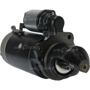 UNIPOINT Starter F042S0H006 F042S0H006 Starter MERCEDES-BENZ VARIO UNIPOINT