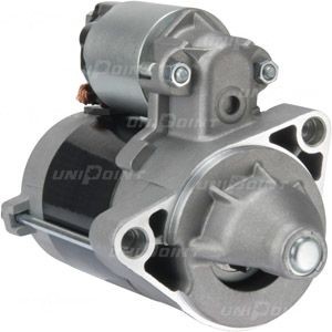 UNIPOINT Starter F042S0H031 Starter UNIPOINT CAPTIVA F042S0H031 billig