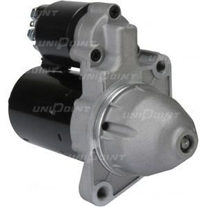 UNIPOINT Starter F042S0H055 F042S0H055 Starter MERCEDES-BENZ VARIO UNIPOINT
