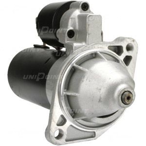 UNIPOINT Motor de arranque F042S0H059 UNIPOINT F042S0H059 Motor de arranque Jaguar XJ40 preço