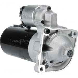 UNIPOINT Starter F042S0H075 Starter UNIPOINT EVASION F042S0H075 odav