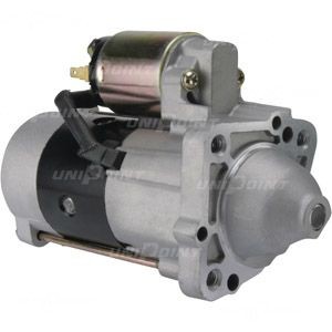 UNIPOINT Motor de arranque F042S0H085 F042S0H085 Motor de arranque SUZUKI VITARA UNIPOINT