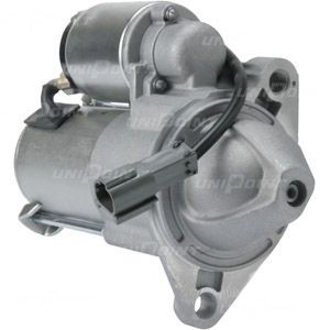 UNIPOINT Starter F042S0H110 F042S0H110 Startmotor CHEVROLET CAPTIVA UNIPOINT