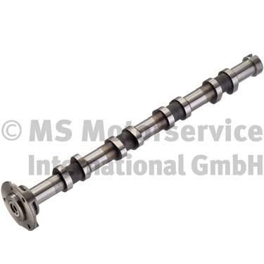 KOLBENSCHMIDT Sadales vārpsta 50007085 KOLBENSCHMIDT 50007085 Sadales vārpsta Volkswagen LUPO orģinālās