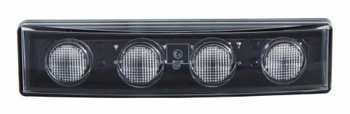 ABAKUS Dagrijverlichting 771-1604N-AE 771-1604N-AE Dagrijverlichting ABAKUS AUDI A3