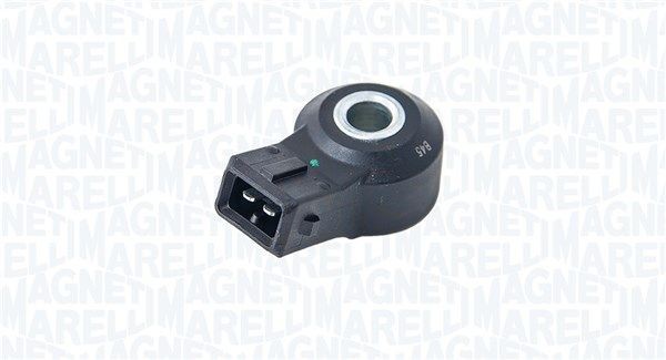 MAGNETI MARELLI Capteur de cliquetis 064836030010 064836030010 Capteur de cliquetis MAGNETI MARELLI RENAULT ESPACE