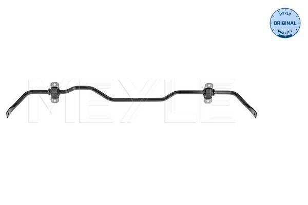MEYLE Stabilisator, chassis 100 653 0021 MEYLE 100 653 0021 originale Stabilisator VW T6 Transporter hva koster