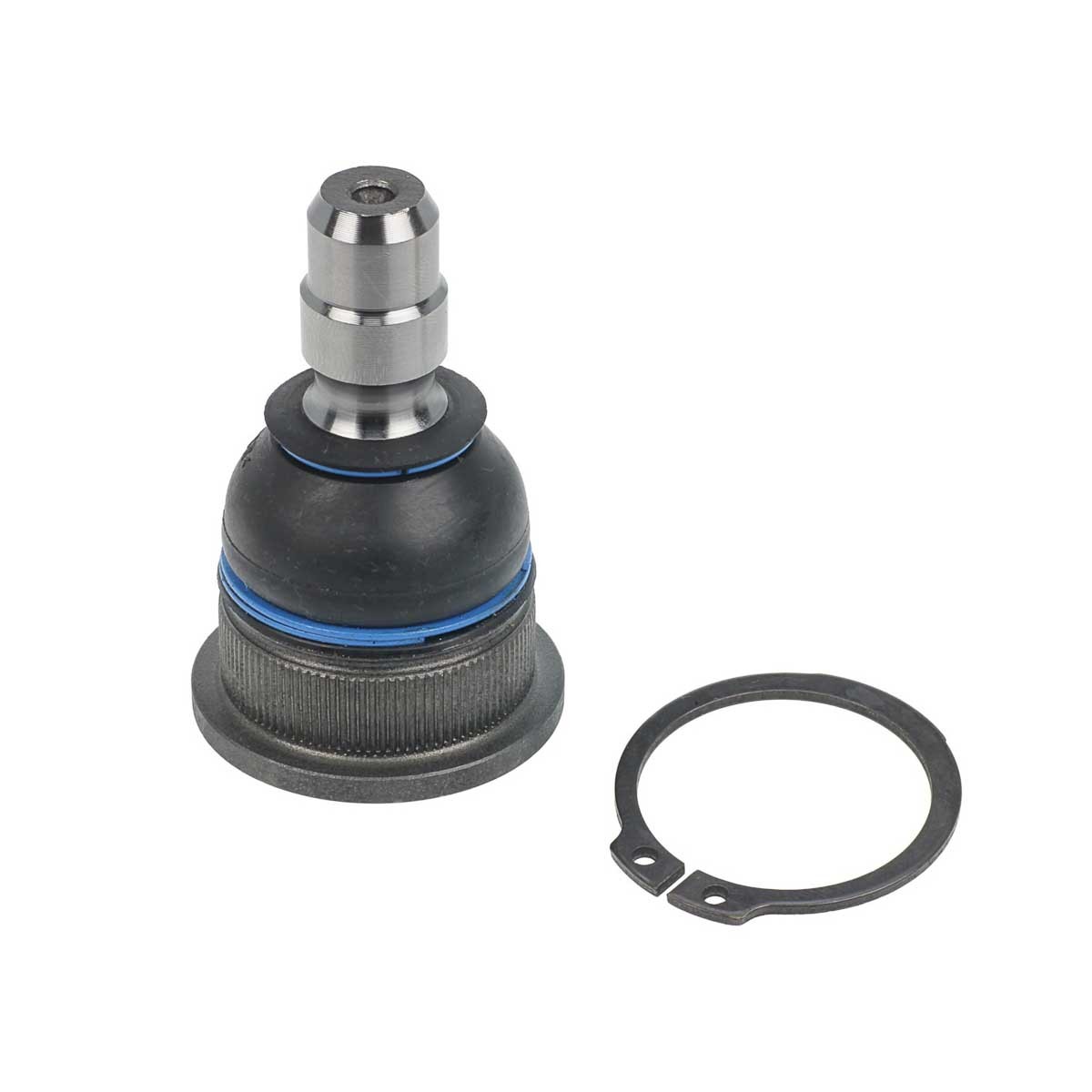 MEYLE Ball Joint 216 010 0012 FIAT PANDA MEYLE suspension ball joint 2160100012