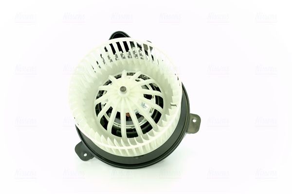NISSENS Interieurventilatie 87178 NISSENS 87178 Kachelventilator AUDI TT kosten
