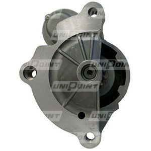 UNIPOINT Starter F042S07004 F042S07004 Starter CITROËN EVASION UNIPOINT
