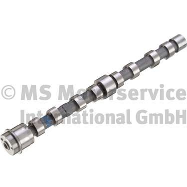 KOLBENSCHMIDT Camshaft 50007048 KOLBENSCHMIDT 50007048 Iveco Daily II Platform camshaft price