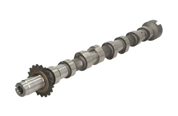 KOLBENSCHMIDT Knastaksel 50007012 50007012 Knastaksel udstødning CITROËN CX KOLBENSCHMIDT