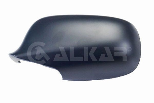 ALKAR Kryt vonkajżieho zrkadla 6341242 ALKAR 6341242 Spätné zrkadlo Saab 9-5 Kombi cena
