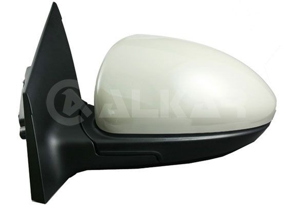 ALKAR Backspegel 6127454 ALKAR 6127454 Backspegel