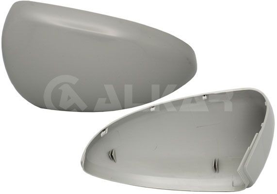 ALKAR Copertura, Specchio esterno 6342454 ALKAR 6342454 Calotta specchietto Chevrolet Corvette C4 Coupe prezzo