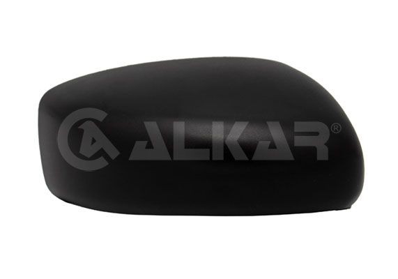 Kate, välispeegel ALKAR 6344932 ALKAR 6344932: Tahavaatepeegli korpus Lancia MUSA 2010