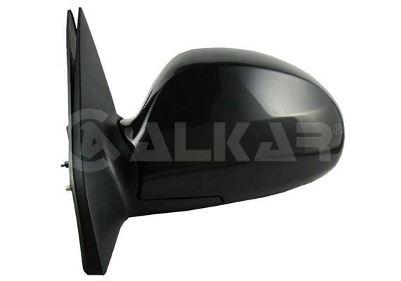 Buitenspiegel ALKAR 6125653 ALKAR 6125653 Buitenspiegel KIA CERATO 2022