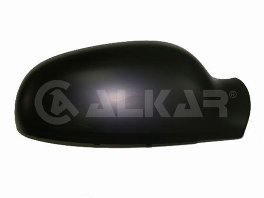 ALKAR Kåpa, yttre backspegel 6342597 6342597 ALKAR spegelkåpa VOLVO V60