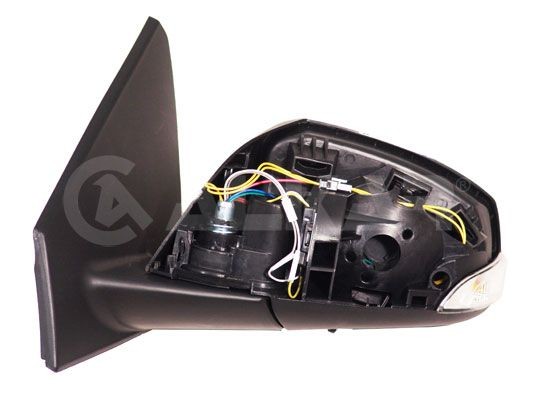 ALKAR Wing mirror 6349232 ALKAR 6349232 Renault 25 B29 wing mirror cost