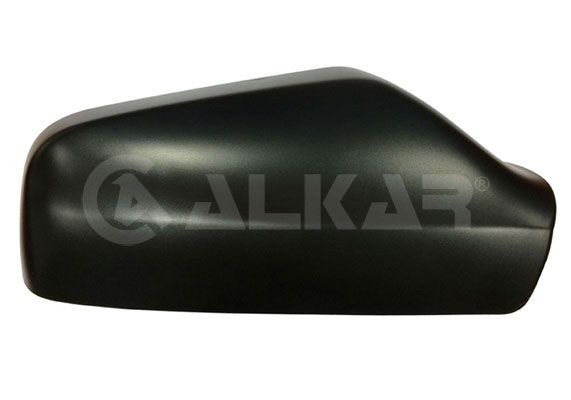 ALKAR Kryt vonkajżieho zrkadla 6302437 ALKAR 6302437 Kryt spatneho zrkadla Opel Vectra B Caravan j96 Kombi lacné