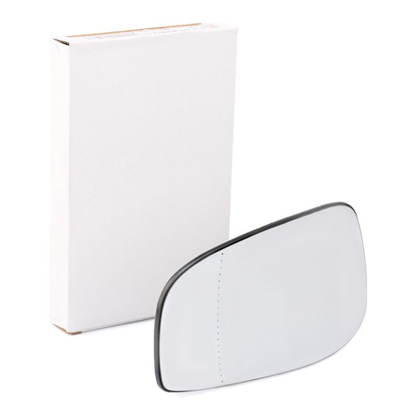 ALKAR Vidro de espelho, espelho retrovisor exterior 6471591 ALKAR 6471591 Vidro de espelho, espelho retrovisor exterior