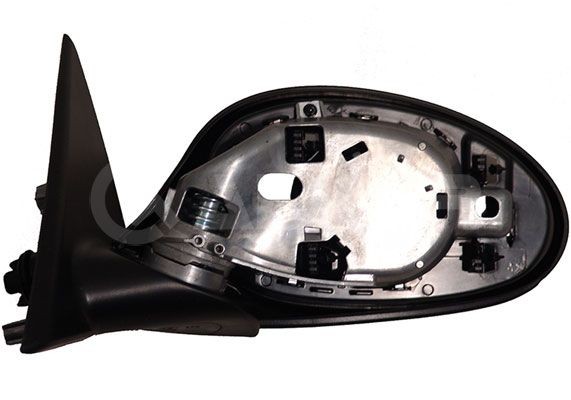 ALKAR Backspegel 6321541 ALKAR 6321541 Backspegel