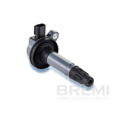 BREMI Zapaľovacia cievka 20531 BREMI 20531 Zapalovací systém Ford Mustang MK5 2008