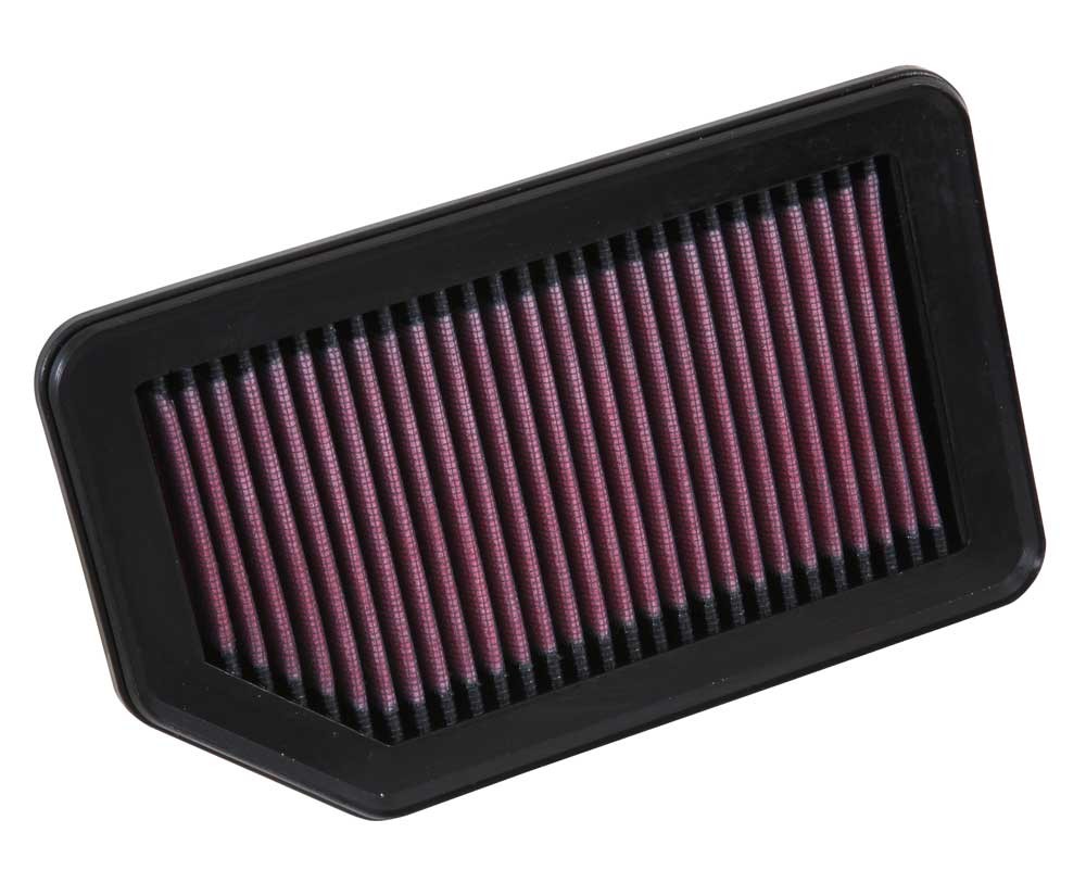 K&N Filters Filtre à air 33-3030 33-3030 K&N Filters Filtre à air Honda GM6 prix