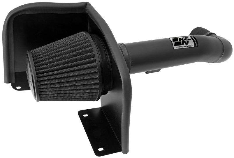K&N Filters Sport õhufiltrisüsteem 71-3070 K&N Filters 71-3070 Sport õhufilter Peugeot PARTNER odav