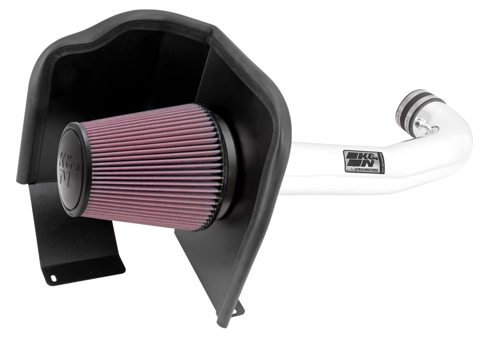 K&N Filters Sport õhufiltrisüsteem 77-3082KP K&N Filters 77-3082KP Sport õhufilter Peugeot PARTNER originaal