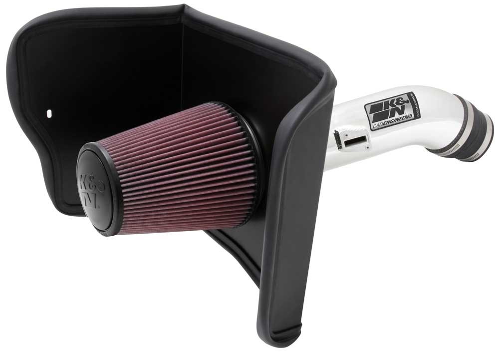 K&N Filters Sportluftfiltersystem 77-9036KP K&N Filters 77-9036KP Sportluftfilter DAEWOO MATIZ hvad koster