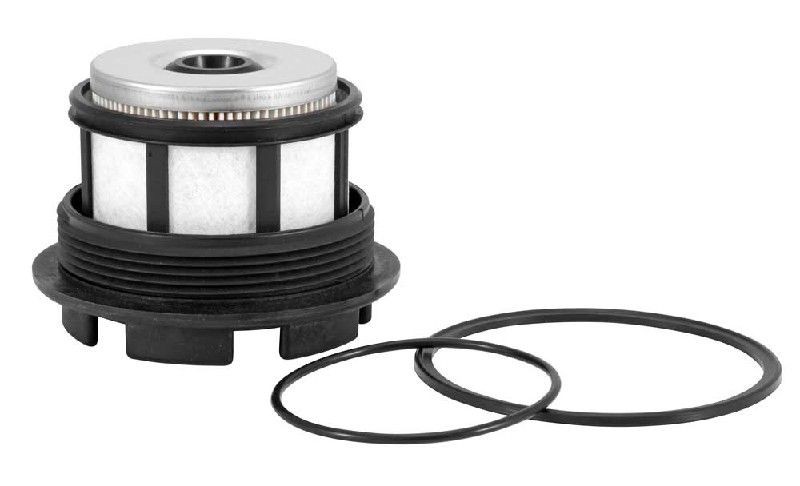 K&N Filters Φίλτρο καυσίμου PF-4000 PF-4000 Φίλτρο καυσίμου K&N Filters CHEVROLET CAMARO