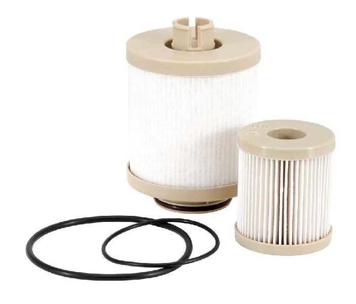 K&N Filters Drivstoffilter PF-4100 Drivstoffilter K&N Filters Citroën C-ELYSEE PF-4100