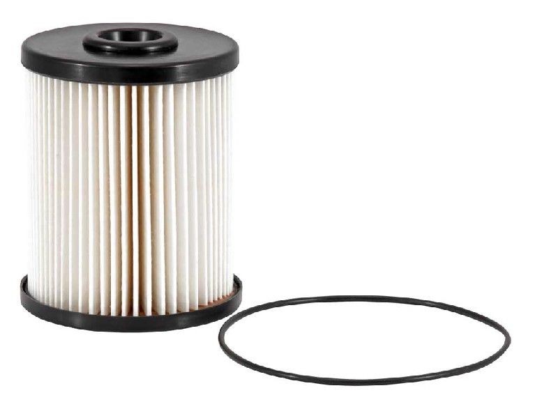 K&N Filters Degvielas filtrs PF-4200 PF-4200 Degvielas filtrs NISSAN LAUREL K&N Filters