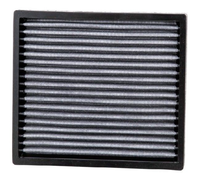 K&N Filters Φίλτρο, αέρας εσωτερικού χώρου VF2000 Φίλτρο καμπίνας K&N Filters X4 VF2000 φθηνά