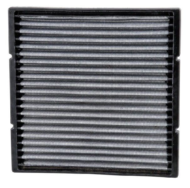 K&N Filters Φίλτρο, αέρας εσωτερικού χώρου VF2002 Φίλτρο αέρα εσωτερικού χώρου K&N Filters OUTBACK VF2002 φθηνά